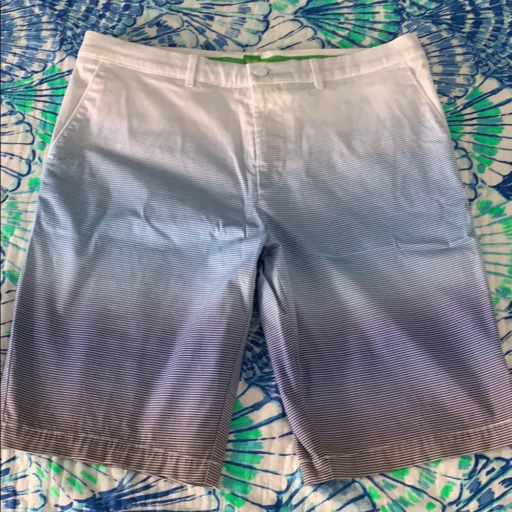 Men’s Hugo Boss Shorts